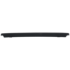 Picture of Grille Trim
