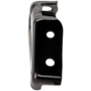 Picture of Radiator Support Bracket