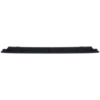 Picture of Grille Trim