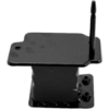 Picture of Bumper Bracket