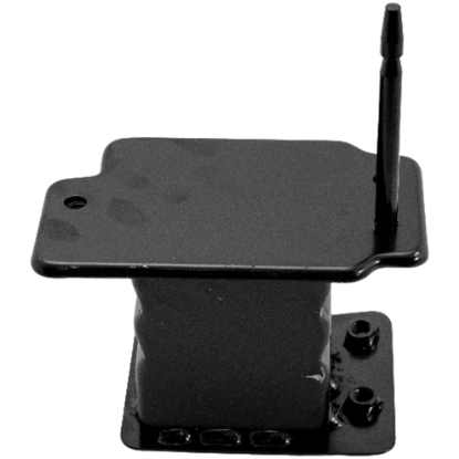 Picture of Bumper Bracket