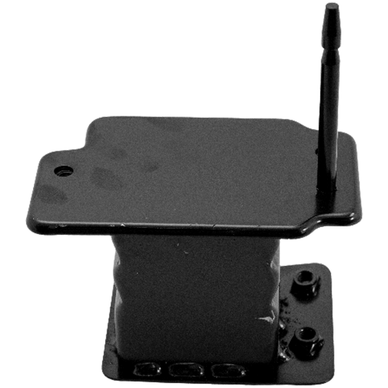 Picture of Bumper Bracket