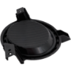 Picture of Fog Light Trim