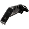 Picture of Radiator Support Bracket
