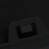 Picture of Grille Trim