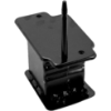 Picture of Bumper Bracket