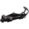 Picture of Bumper Retainer