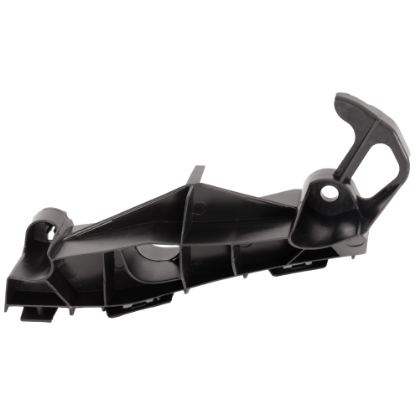 Picture of Bumper Retainer