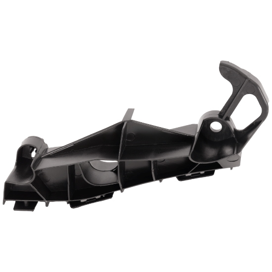 Picture of Bumper Retainer