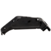 Picture of Radiator Support Bracket