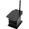 Picture of Bumper Bracket