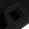 Picture of Grille Trim