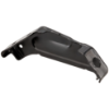 Picture of Radiator Support Bracket