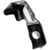 Picture of Radiator Support Bracket