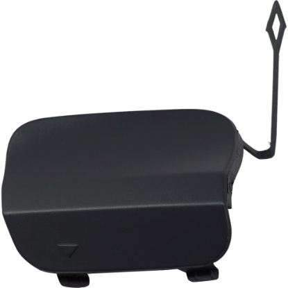 Picture of Tow Eye Cover