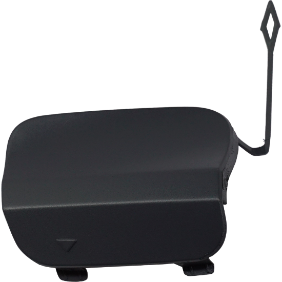 Picture of Tow Eye Cover
