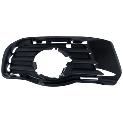 Picture of Bumper Grille