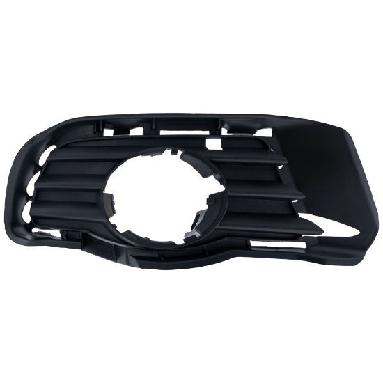 Picture of Bumper Grille
