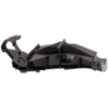 Picture of Bumper Retainer