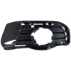 Picture of Bumper Grille