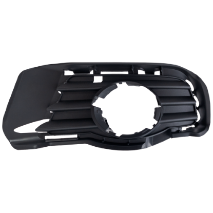 Picture of Bumper Grille