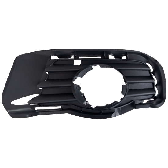 Picture of Bumper Grille