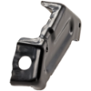 Picture of Radiator Support Bracket