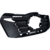 Picture of Bumper Grille