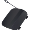 Picture of Tow Eye Cover