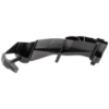 Picture of Bumper Retainer