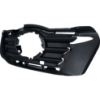 Picture of Bumper Grille