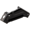 Picture of Radiator Support Bracket