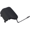 Picture of Tow Eye Cover