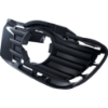 Picture of Bumper Grille
