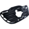 Picture of Bumper Grille