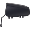 Picture of Tow Eye Cover