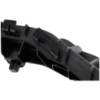 Picture of Bumper Retainer