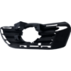 Picture of Bumper Grille