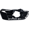 Picture of Bumper Grille