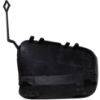 Picture of Tow Eye Cover