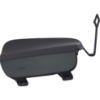 Picture of Tow Eye Cover
