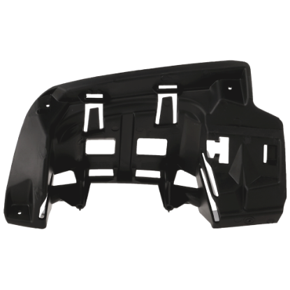 Picture of Bumper Bracket