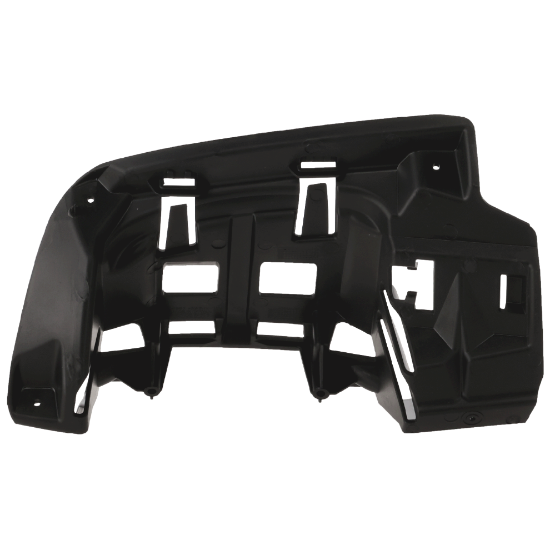 Picture of Bumper Bracket