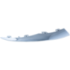 Picture of Bumper Trim