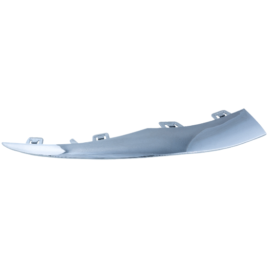 Picture of Bumper Trim