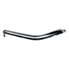 Picture of Bumper Trim