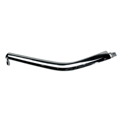 Picture of Bumper Trim