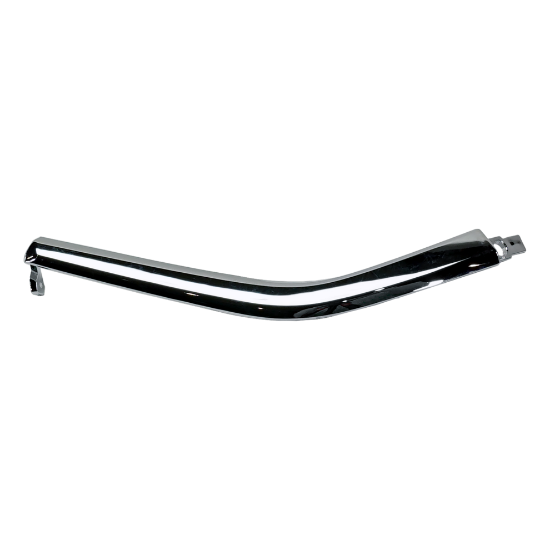 Picture of Bumper Trim