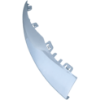 Picture of Bumper Trim