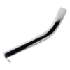 Picture of Bumper Trim